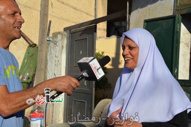  فيديو: اليوم الثالث والعشرون من فوازير رمضان والشوال يعود ليتفقد زملاءه وزميلاته من مقاعد الدراسة وحسب رايكم اشو صار ..؟؟